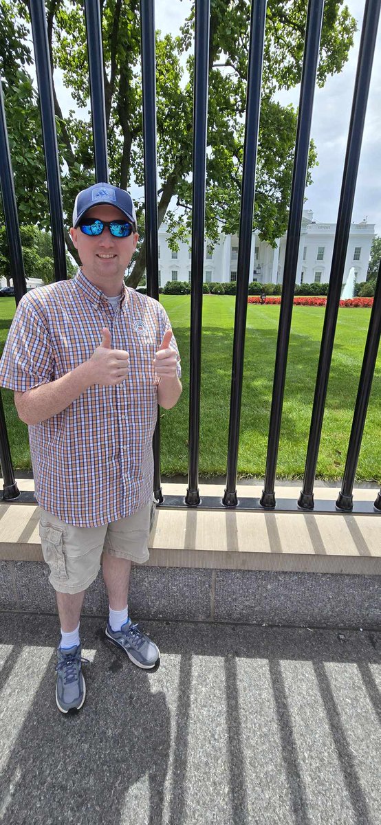 Phillip B. Hubbard tweet media