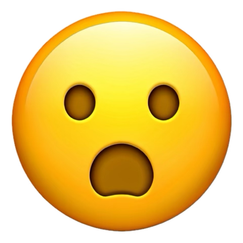 KAREN🖤 | WORLD CHAMPS🥇 tweet media