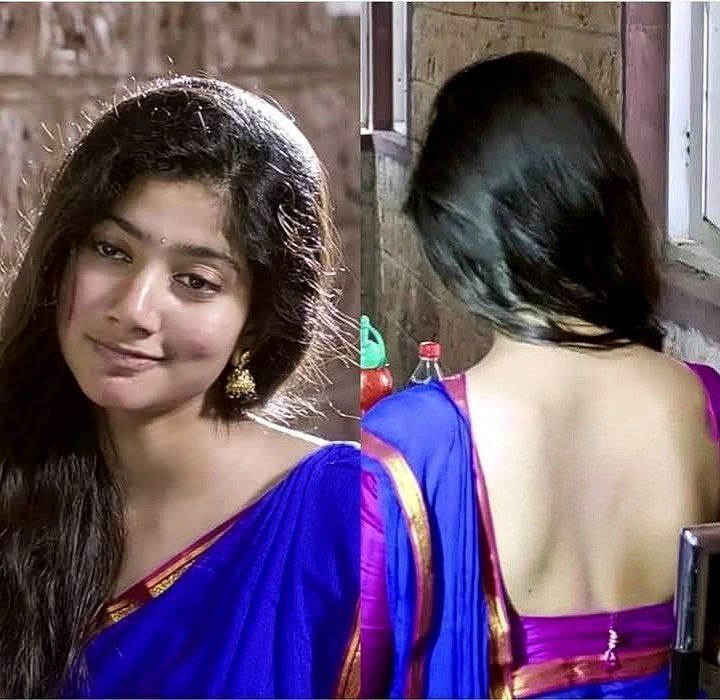 Me: oru paiyanu kuda pakama idi ella veetu velayum panna solriye

Mom: Naa ennada panradhu enaku pirandhadhu oru paiyandhan ammavuku help panna vera yaru iruka.

Me: Adhellam sari Ponnu madiri velai vangurome apo Ponnu madiri paavadai thaavani vangi kudukanumnu thonalaya unaku