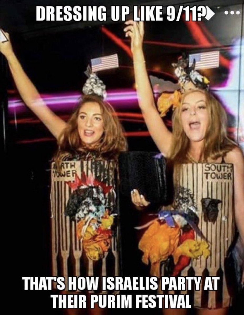 <a href="/leonardaisfunE/">Leonarda Jonie</a> Making costumes for Purim