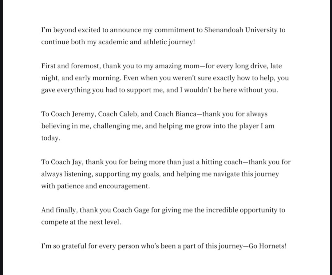 Kaci Wagner tweet media