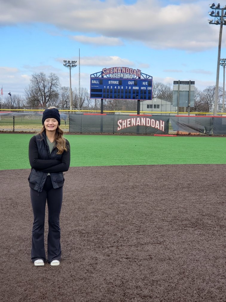 Kaci Wagner tweet media