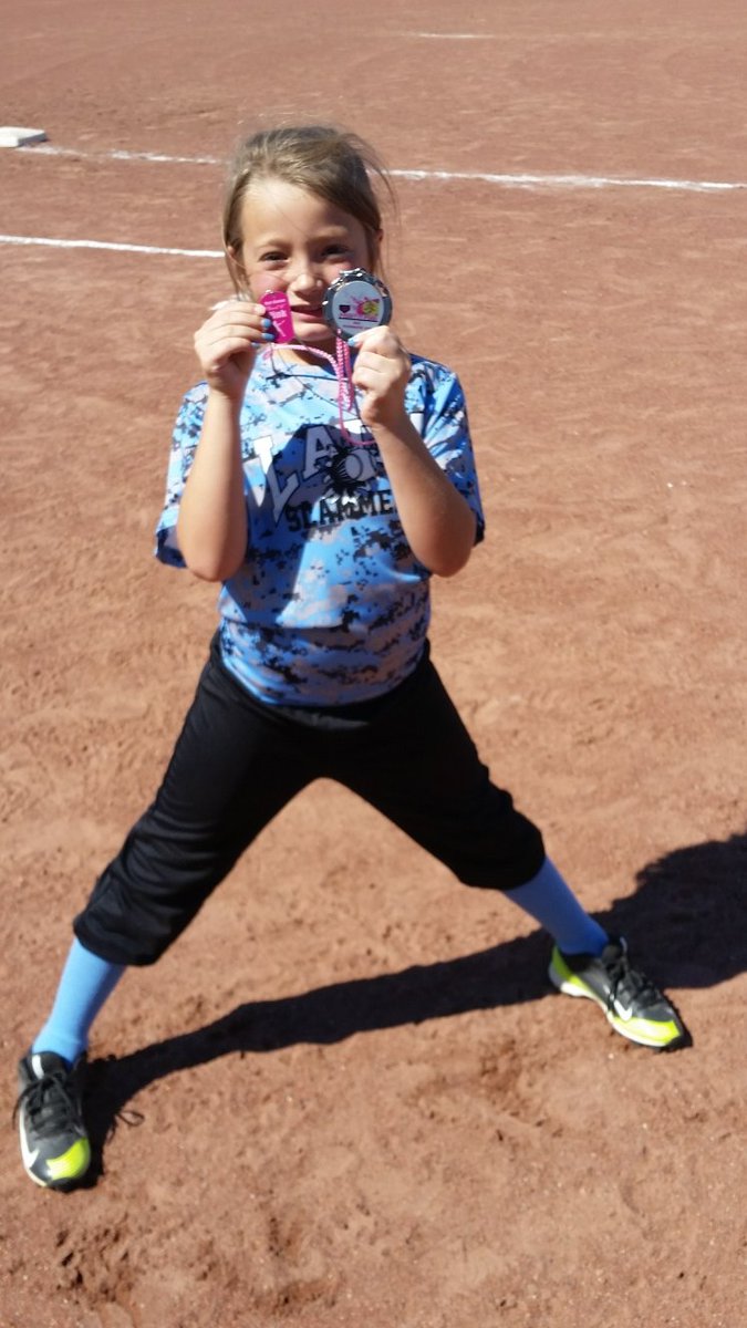 Kaci Wagner tweet media