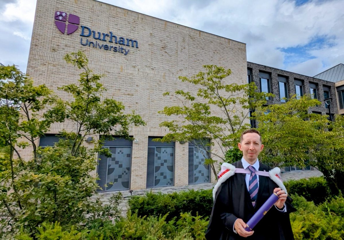 Harry Cotterill tweet media