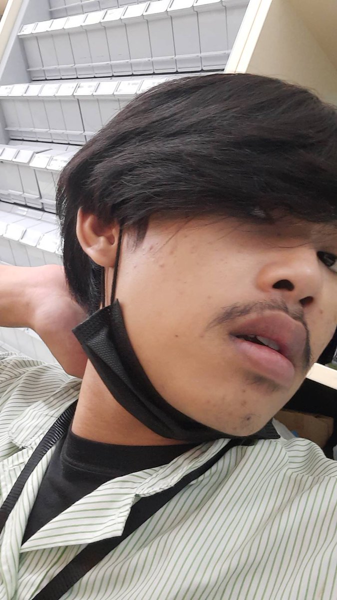 WiCitt93222's tweet photo. โสดเหงาเราอั้ม.. #พัทยาfwb #พัทยาใต้ #พัทยา #พัทยาทักครับ https://t.co/GXVduHBmrG