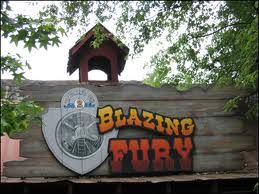 Bob Thomas (@bobthomasknox) on Twitter photo .<a href="/Dollywood/">Dollywood Parks & Resorts</a> is reopening #BlazingFury, the infamous rollercoaster! It happens Friday, the 4th of July at 10am. PR Chief Wes Ramey spoke with Bob Thomas about the festivities Tuesday on @987News. If you missed it, listen here: bobthomas.com/bob-thomas-int… .<a href="/Dollywood/">Dollywood Parks & Resorts</a> is reopening #BlazingFury, the infamous rollercoaster! It happens Friday, the 4th of July at 10am. PR Chief Wes Ramey spoke with Bob Thomas about the festivities Tuesday on @987News. If you missed it, listen here: bobthomas.com/bob-thomas-int…