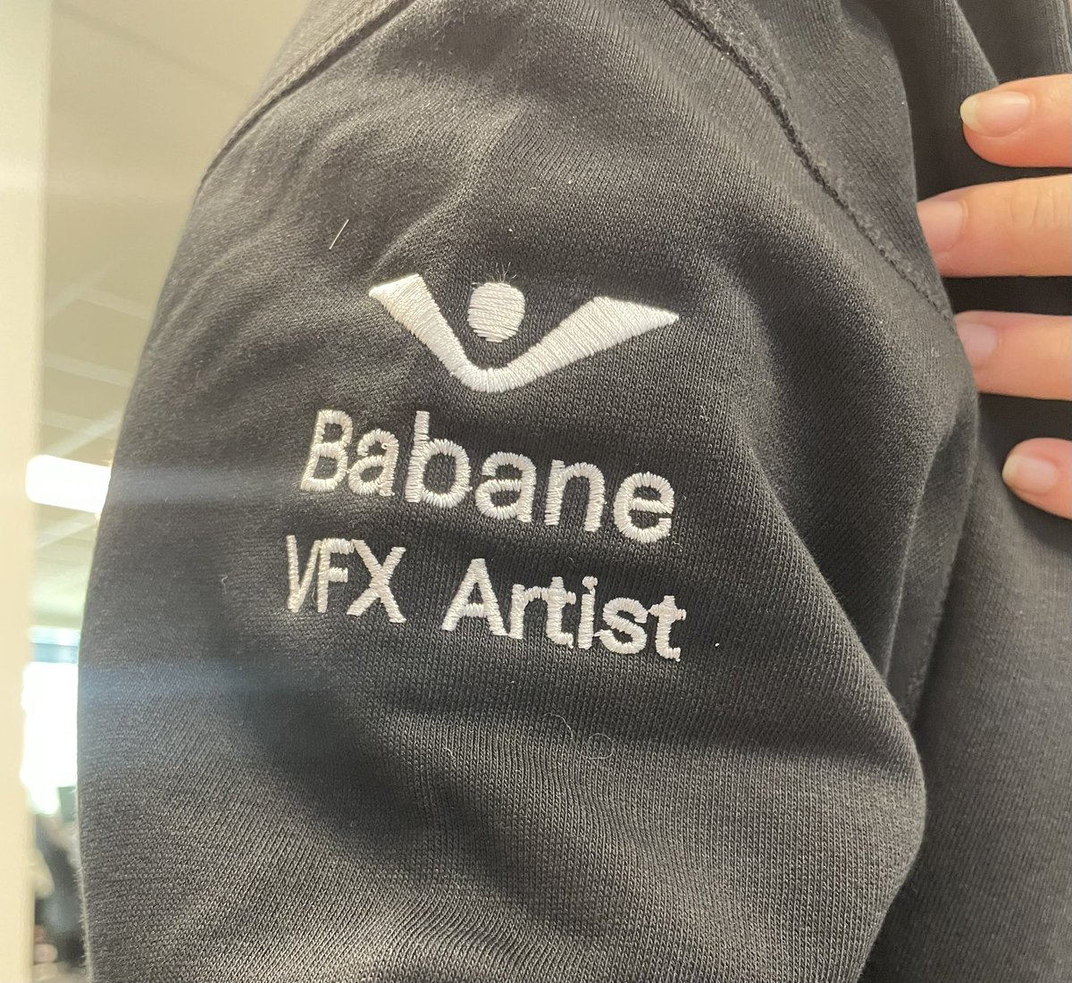 BabaneVFX's tweet photo. New achievement ✨
#gamedevs #realtimeVFX #UnrealEngine https://t.co/bOUQlxgvHn