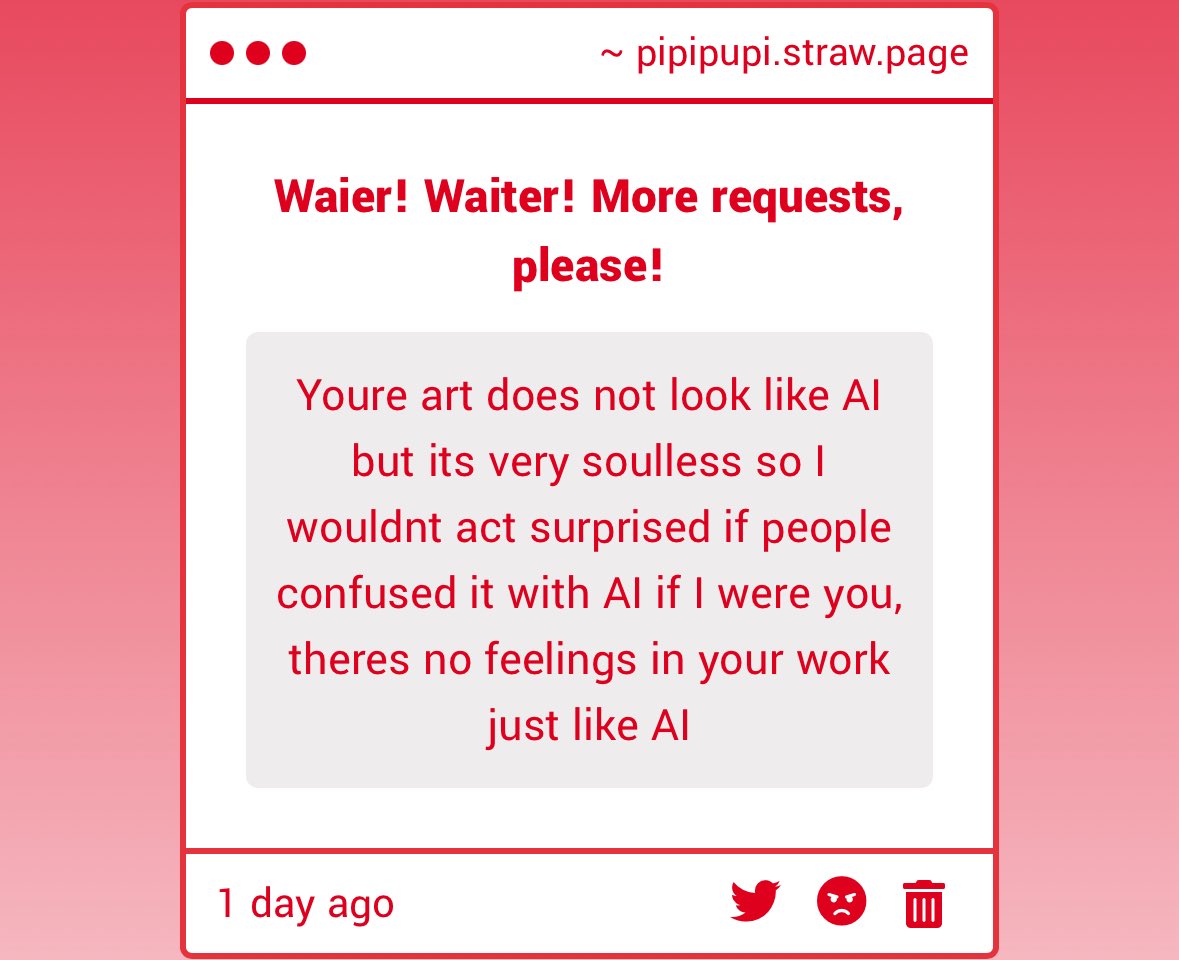 rezaм 🦐 tweet media