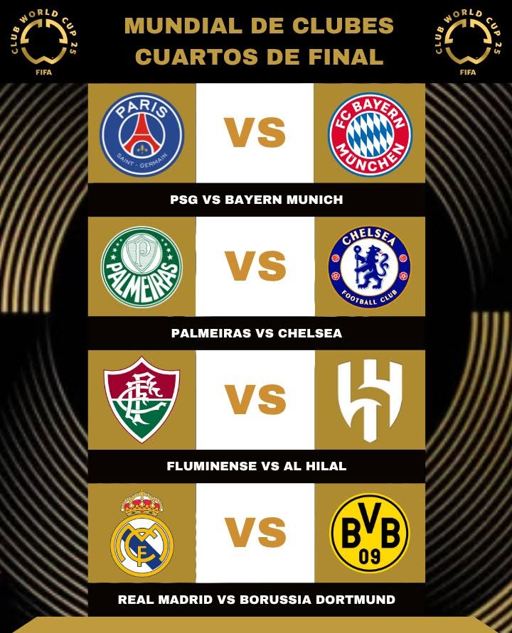 AChopower's tweet photo. Se viene la mejor etapa del torneo, no te pierdas ningún partido! Envíame mensaje y disfruta TODA la programación en un solo lugar https://t.co/Aq4lH09BVz