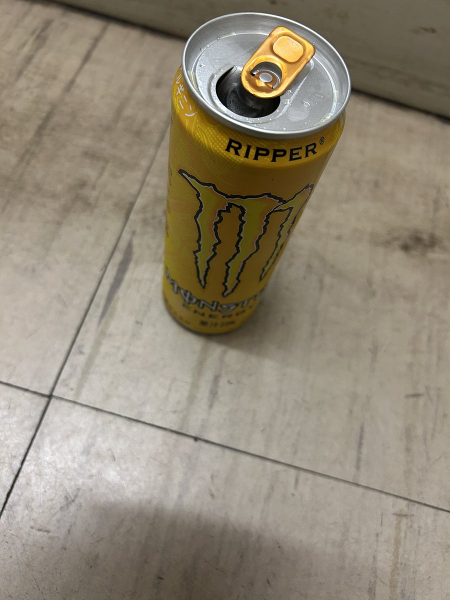 LFTBeatrix's tweet photo. 新しいフレーバー
あまり好きじゃない、最初でおわり https://t.co/79rq7yCW6m