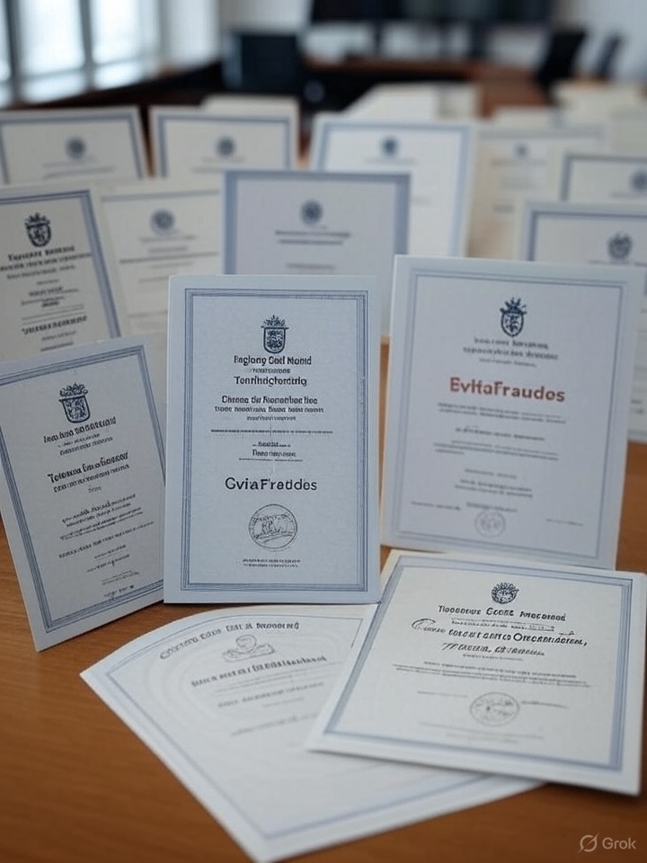 📢 Todos los certificados del Registro Civil son 100% gratuitos.
No pagues a páginas externas.
✅ Solicítalos directamente desde el sitio oficial.
🔗 Info completa 👉 registrocivilmadrid.info/solicitud-grat…

#RegistroCivilMadrid #TrámiteGratuito #EvitaFraudes