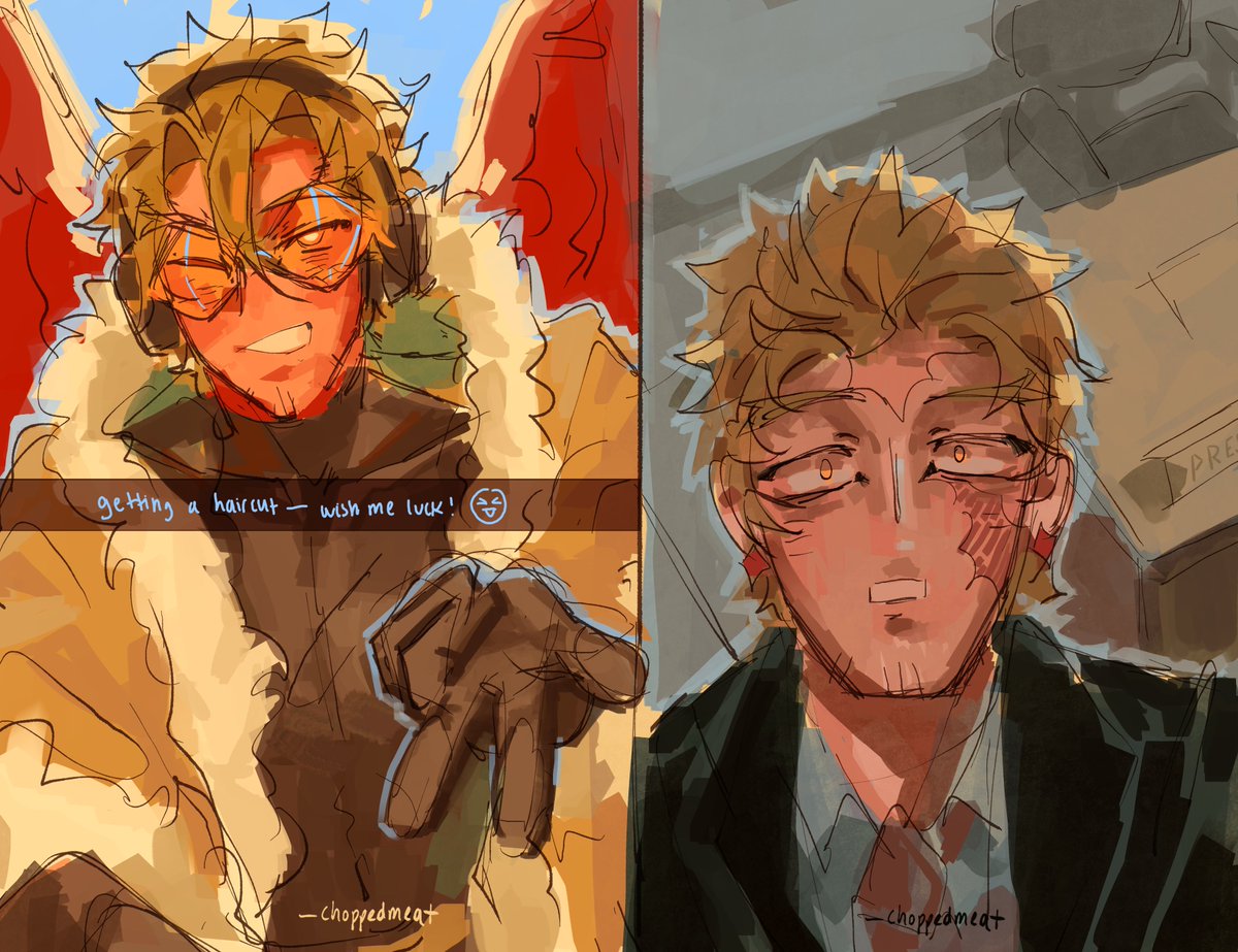 Hawks (@CockEater59) / Posts / X