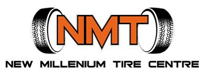We would like to thank New Millenium Tire &amp; Auto Centre for being one of our 2025 season sponsors.

We really appreciate your generous support. From all of us at BASA, thank you for being an integral part of our organization.