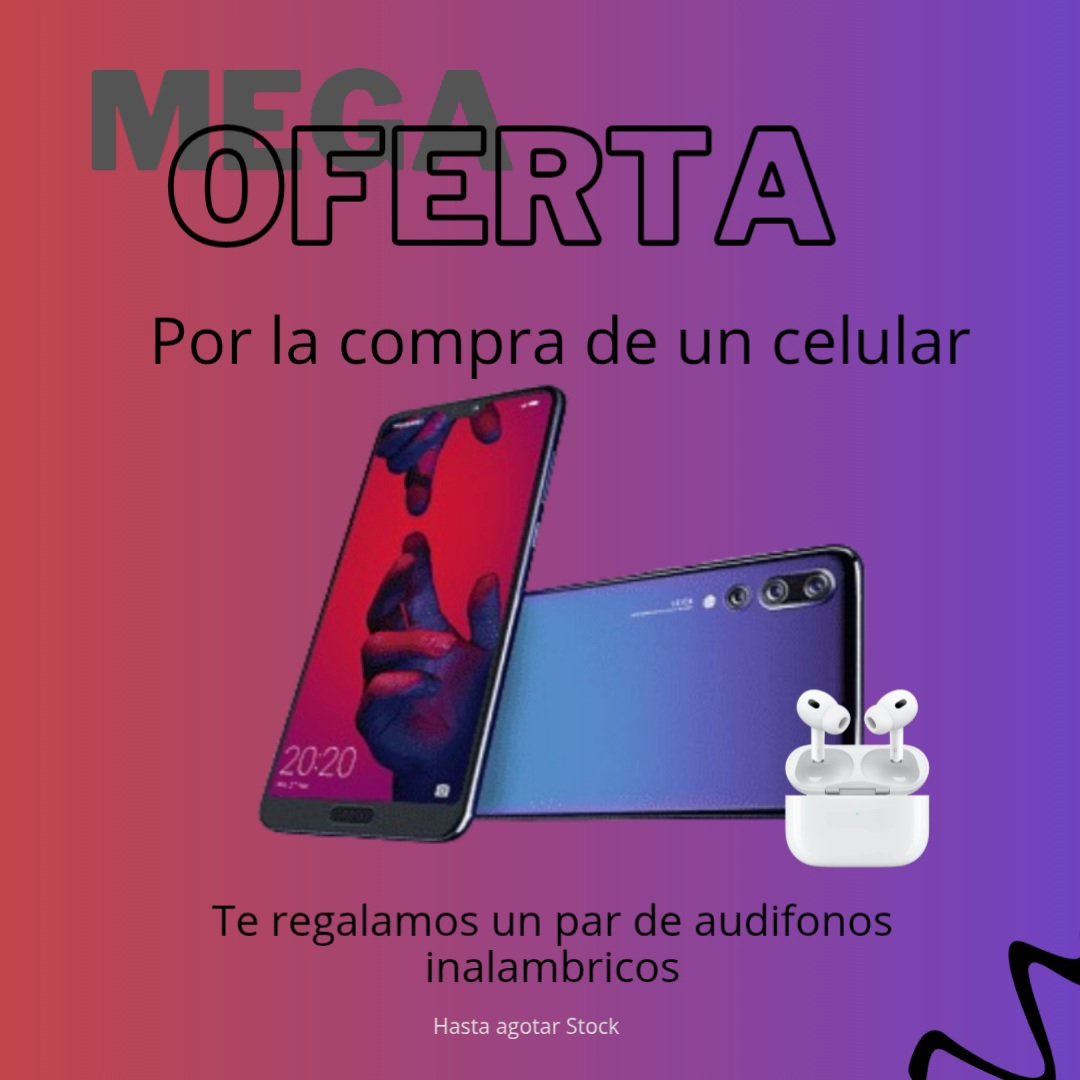 Mil Soluciones - Celulares (@Mil_Soluciones_) / Posts / X
