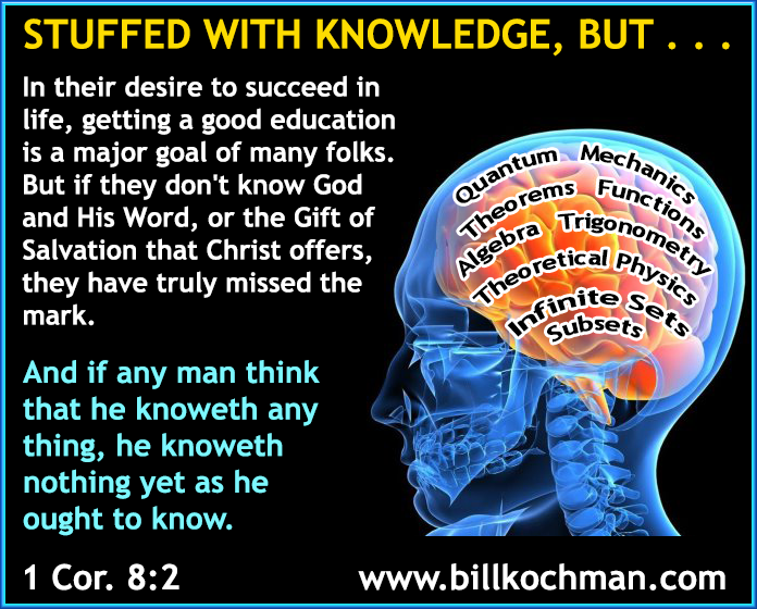 Bill_Kochman's tweet photo. Worldly Wisdom * Knowledge Graphic 01 

#WorldlyWisdom #SecularKnowledge #Philosophy

Article: "Gnosticism and Science Falsely So Called":

https://t.co/I39h1QJrUT

Article: "The Only Credentials You Need":

https://t.co/JkdqCpvLo0

Article: "The Wisdom of God vs the Philosoph... https://t.co/h7HNE0ufHz