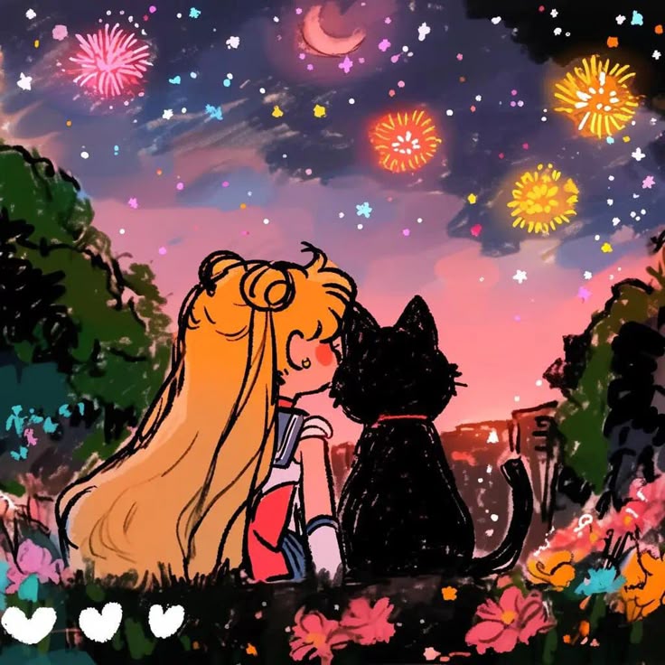 only cute things (@cutedreamvibes) on Twitter photo 