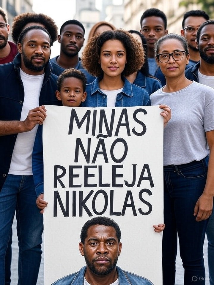 <a href="/nikolas_dm/">Nikolas Ferreira</a> Nikolas tem traficantes na família, apoia a familícia bolson@ro, vota contra o povo e defende os mais ricos.