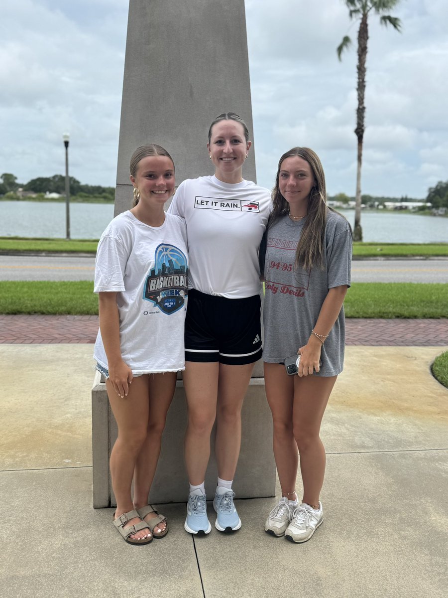 layla flynn (@layla_flynn11) on Twitter photo Thank you Coach <a href="/JoshuaEpperson/">Joshua Epperson</a> and Coach <a href="/_alexistappe/">Alexis Tappe</a> for showing me around ! I really enjoyed visiting campus today! Thank you Coach <a href="/JoshuaEpperson/">Joshua Epperson</a> and Coach <a href="/_alexistappe/">Alexis Tappe</a> for showing me around ! I really enjoyed visiting campus today!