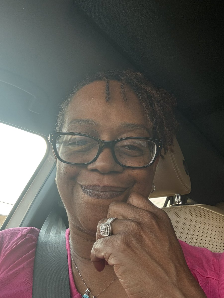 LadiiPatterson's tweet image. Isn’t she lovely, isn’t she wonderful ❤️❤️ just alittle girl who had dreams and God blessed her with many, Amen Amen pretty in pink 🩷
#ladiipatterson
#ladiitheauthor
#whosthatladii
#authorscommunity
#intentional
#authorlife
#purposefulliving
#prettyinpink
