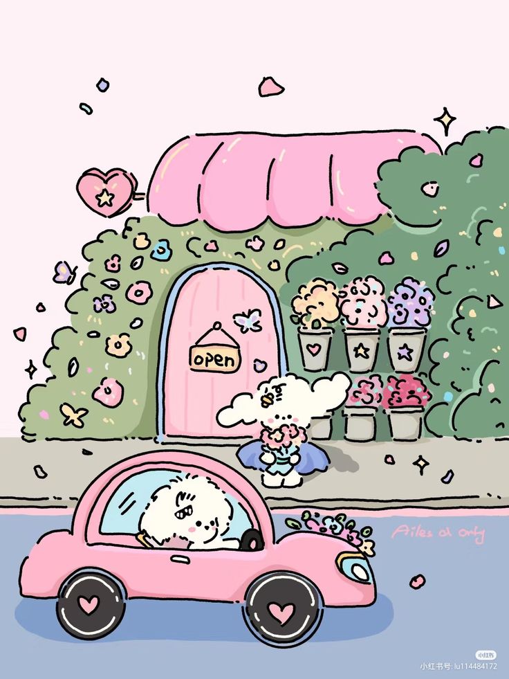 cutedreamvibes's tweet photo. https://t.co/YKM3SXChVh