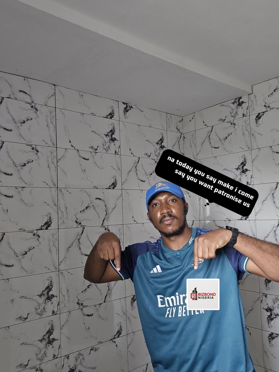 bizbondnigeria's tweet photo. Just one retweet to my customers please 🙏 

#ThankYou
#building #advert #RealEstate #Trending  #2025 #AbujaTwitterCommunity #connect https://t.co/PKs8cSmR41