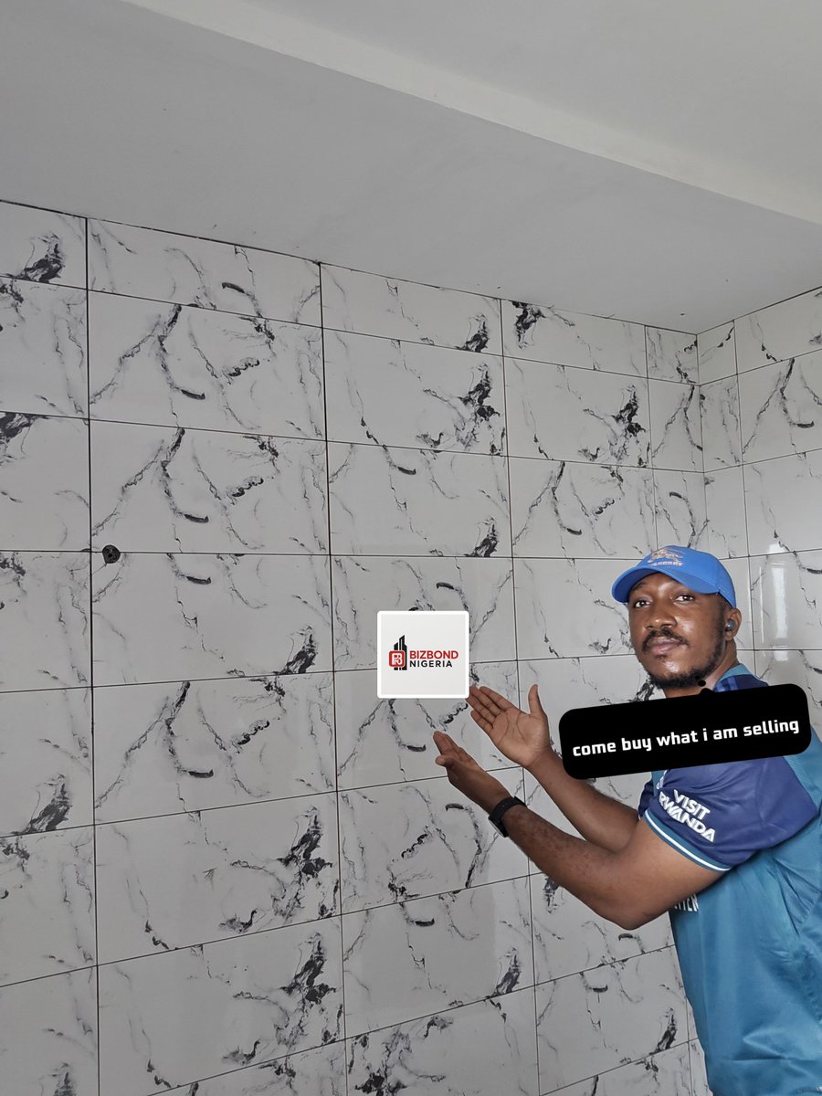 bizbondnigeria's tweet photo. Just one retweet to my customers please 🙏 

#ThankYou
#building #advert #RealEstate #Trending  #2025 #AbujaTwitterCommunity #connect https://t.co/PKs8cSmR41