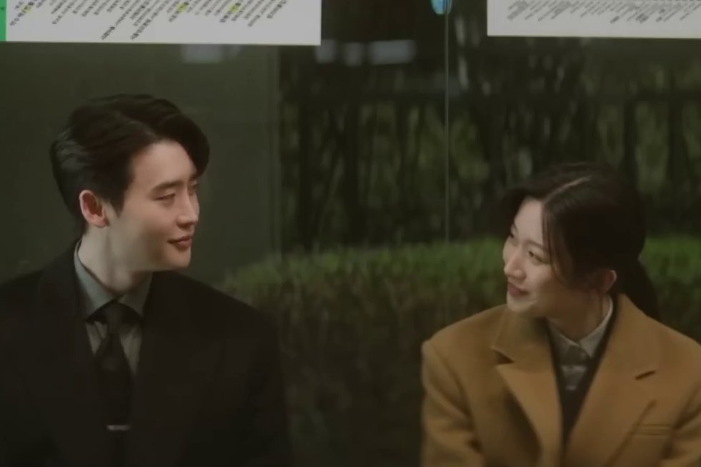 Soompi tweet media