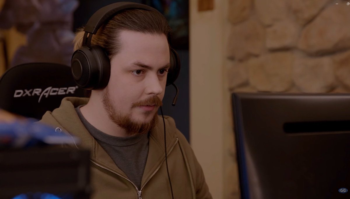 GoodGameDaily_'s tweet image. 