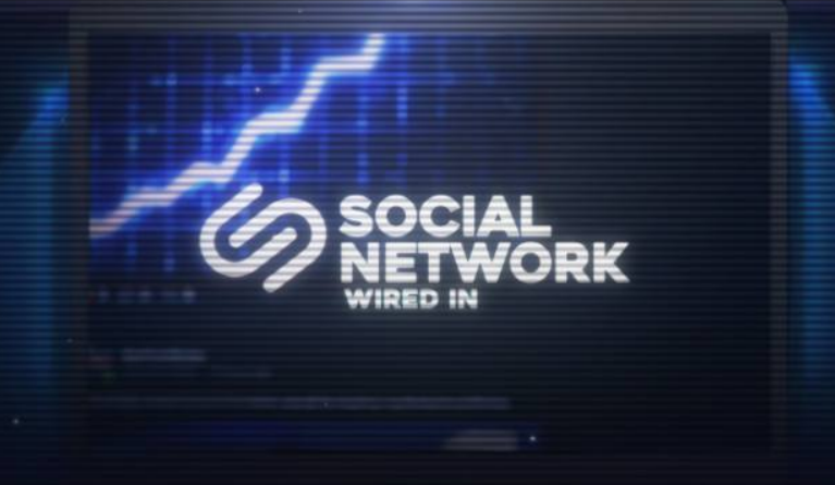 SocialNetworkYT's tweet photo. So what are the specific problems that Social Network seeks to solve?

Privacy: Log in via Web 3.0 wallet without sharing email, phone, or personal data, ensuring full anonymity. Unlike Web 2.0 social media platforms that sell user data, Social Network guarantees total privacy.

Free Speech & Security: Zero-censorship policy allows open expression on topics like politics and crypto. 

Monetization: Creators earn via paywalled posts, subscriptions, and tipping using the native $SOCIAL token

Wire in 📲 Sign up:
https://t.co/k30BhPlnES