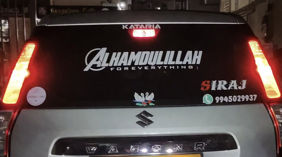 Ecchiha Madara tweet media