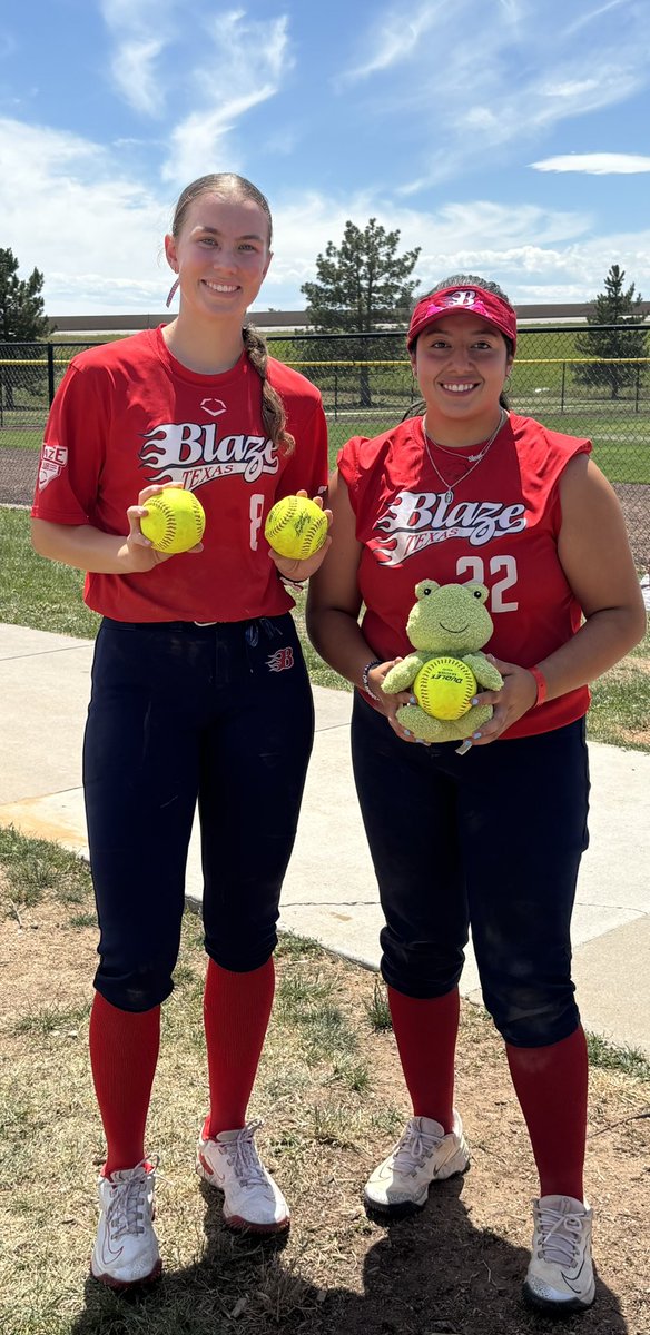 BOMB SQUAD! 💣💣💣
<a href="/AutumnSimmons07/">Autumn Simmons</a> 
<a href="/Alexaruiz25/">Alexa Ruiz</a> 
<a href="/kbookidis/">Kate Bookidis</a> 
<a href="/AveryW_2027/">Avery Williams</a>