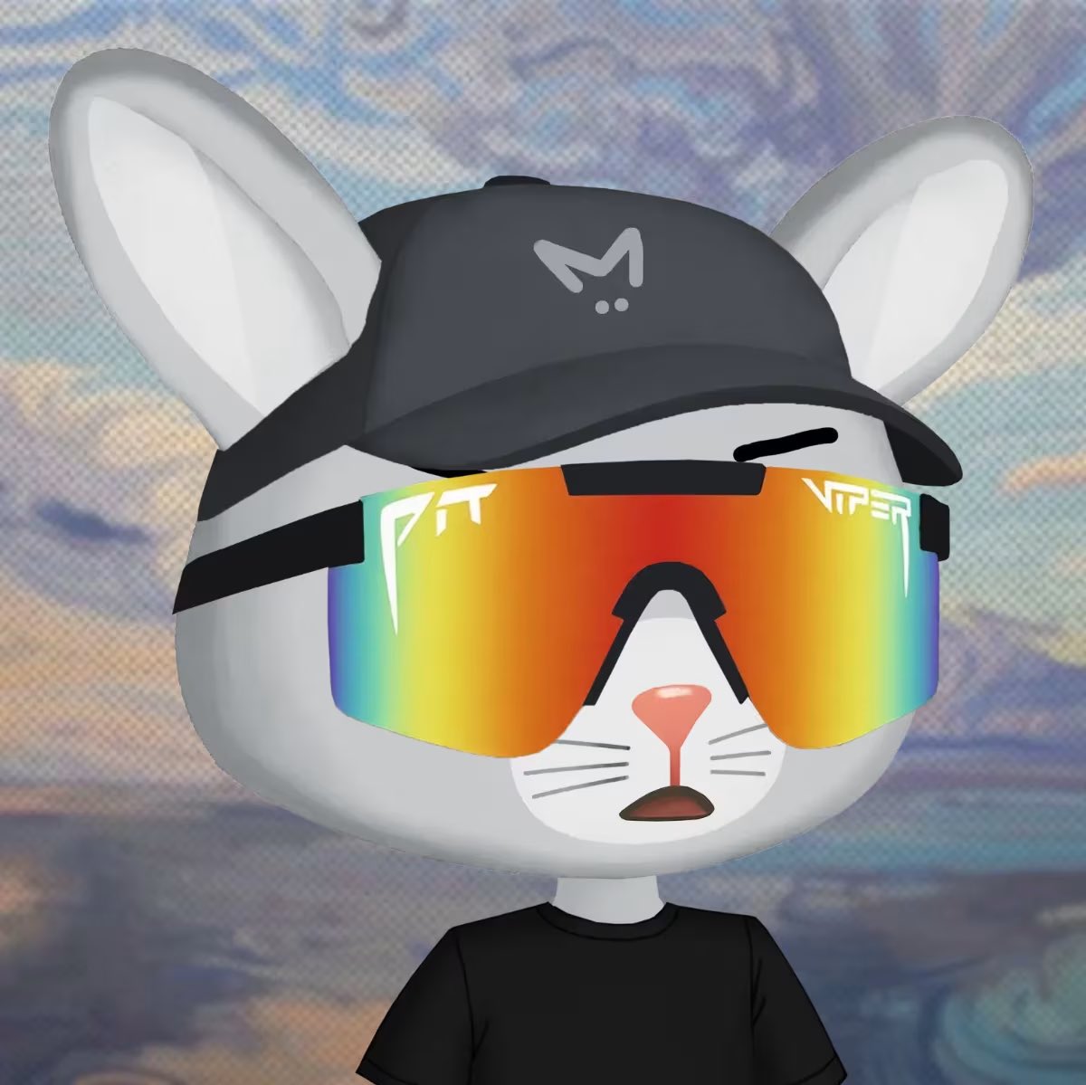 Le699A.eth (@le699a) on Twitter photo MY FIRST DIGIT RABBITS GIVEAWAY
I’m giving away 5 GTD WL spots on this post
- Follow @Le699A & <a href="/digitrabbits/">Digit Rabbits 🐰</a>
- Like & comment
Picking the winners in 24 hours ⏳ MY FIRST DIGIT RABBITS GIVEAWAY
I’m giving away 5 GTD WL spots on this post
- Follow @Le699A & <a href="/digitrabbits/">Digit Rabbits 🐰</a>
- Like & comment
Picking the winners in 24 hours ⏳