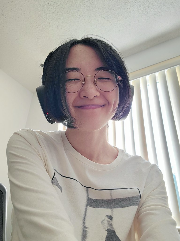 🔴 LIVE NOW!!!!!!!

TIME TO SUFFER LIKE PHAINON!!!!!!!!!

HSR 3.4 STORY FINALE!!!! WILL I SURVIVE THIS!!!! LET'S FIND OUT!!!!! 😭😭😭

🔽 LINKS BELOW 🔽 #agekklive