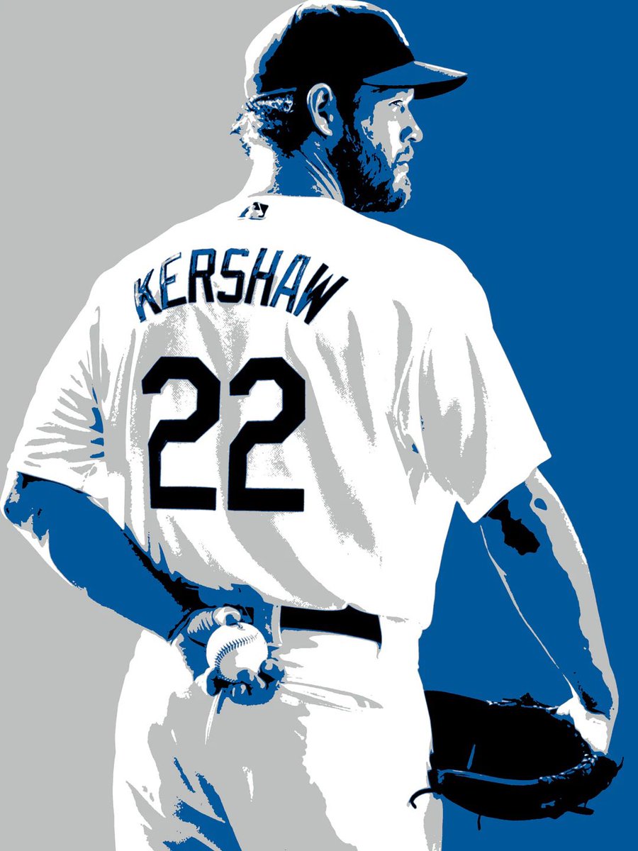 Mr. 3000