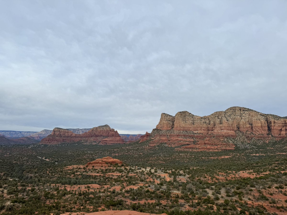 listening to ram isn’t enough i need to live in the mountains and homestead with my husband