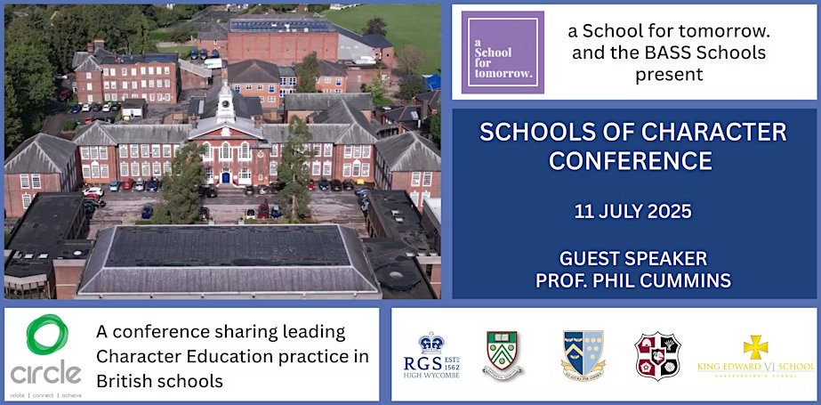 Dr Phil Cummins tweet media