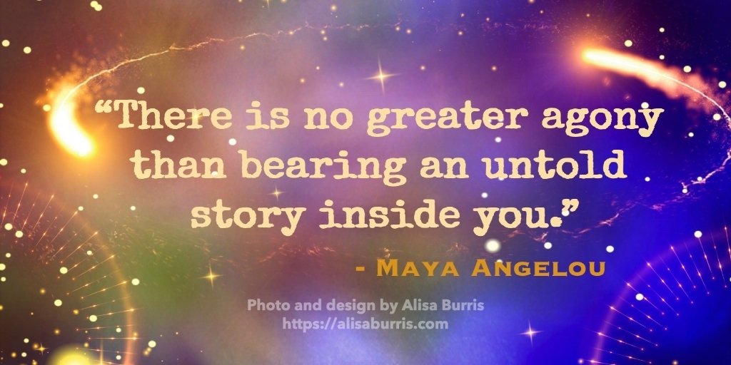 aburrisauthor's tweet image. I love these exquisite words. They beautifully express how I feel, too. ✍️✨️✍️ #Writer #writing #writerscommuniy #WritingCommunity #writerslife #writinglife #fictionwriter #mysterywriter