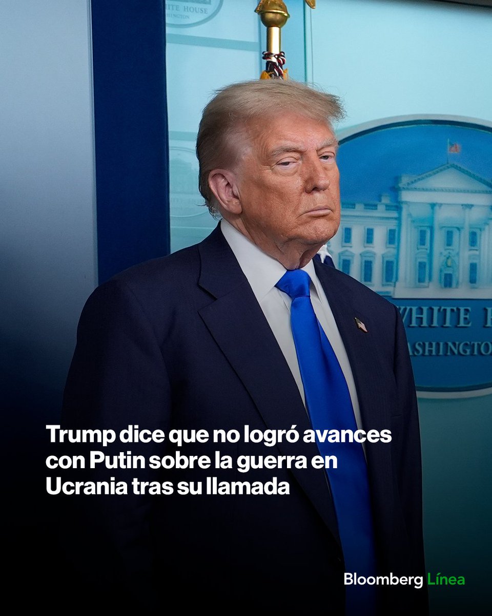Tweet media