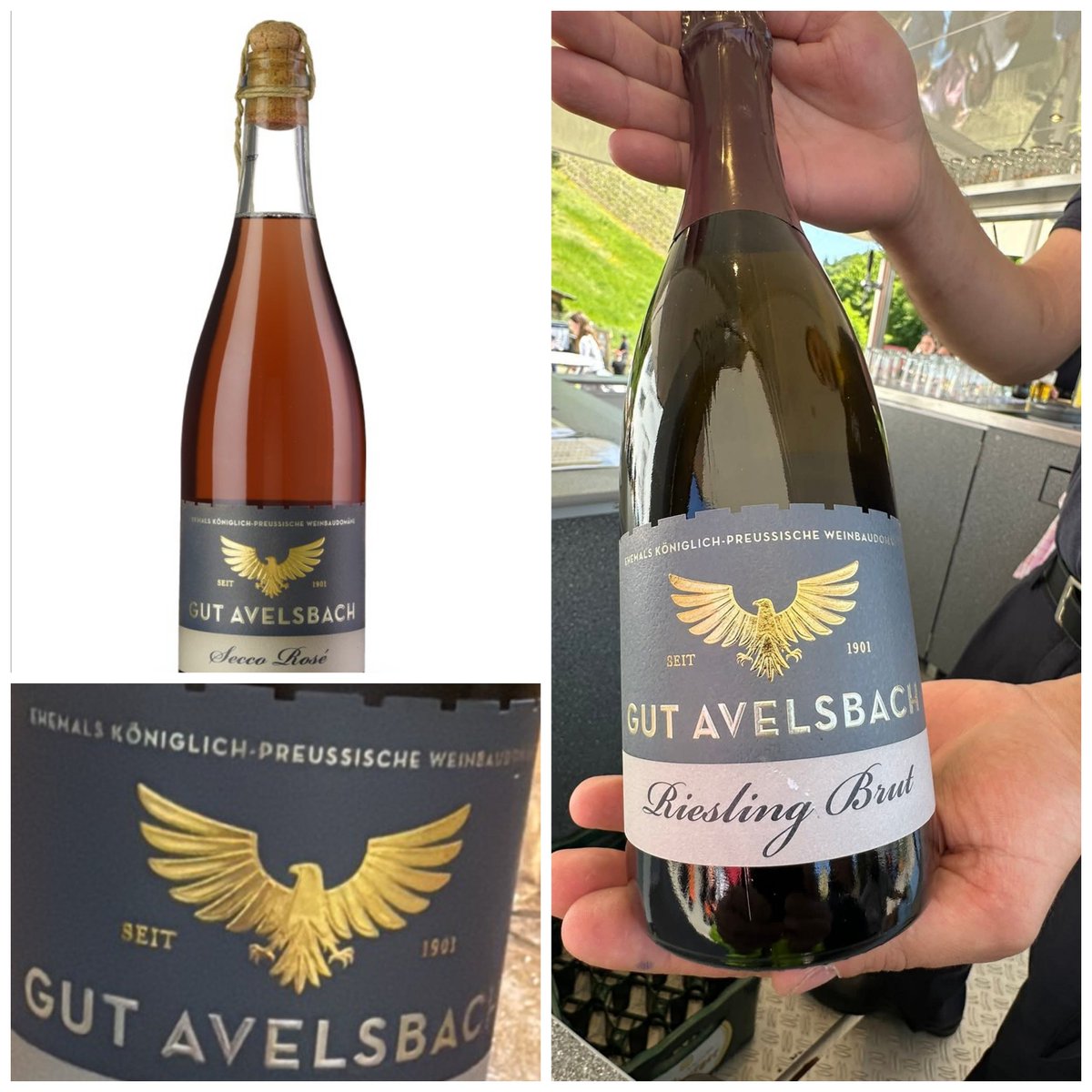 14 ريشة تمثل 14 سنة من السكر والعربدة 🤤🍻