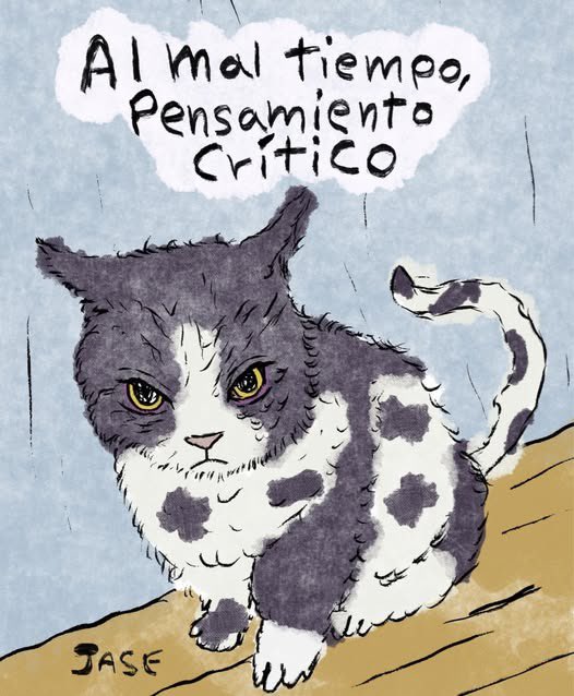 Dayana Peredo tweet media