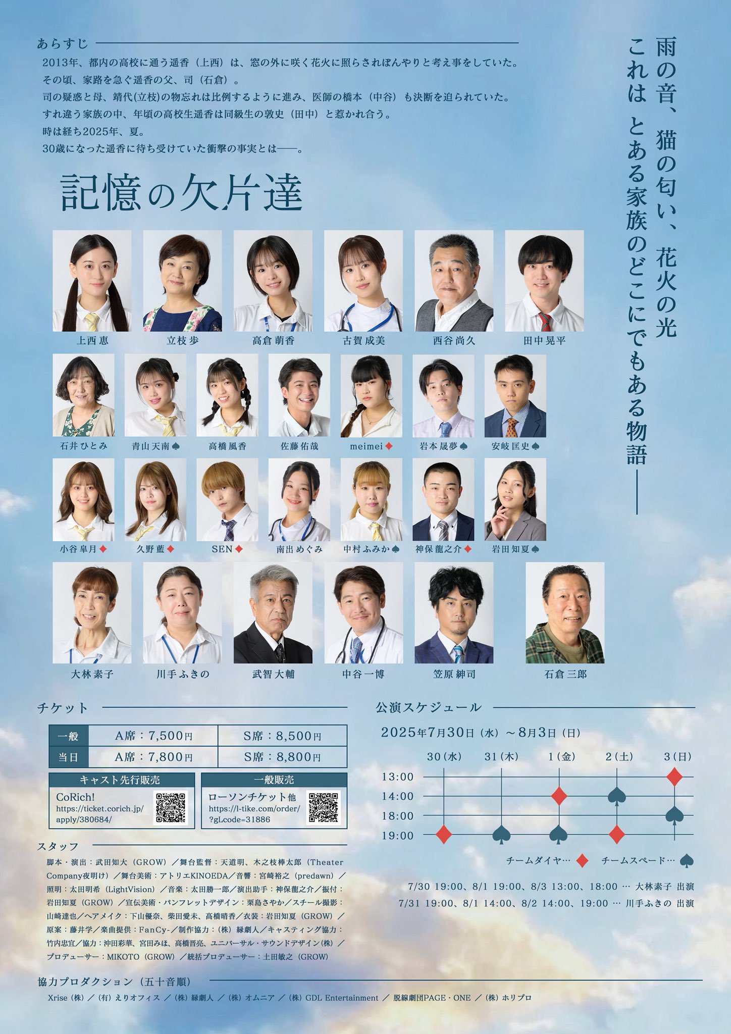 上西 恵(けいっち)応援グッズ 生写真 上西恵、NMB48卒業コンサートで涙「本当に幸せな時間でした」 妹