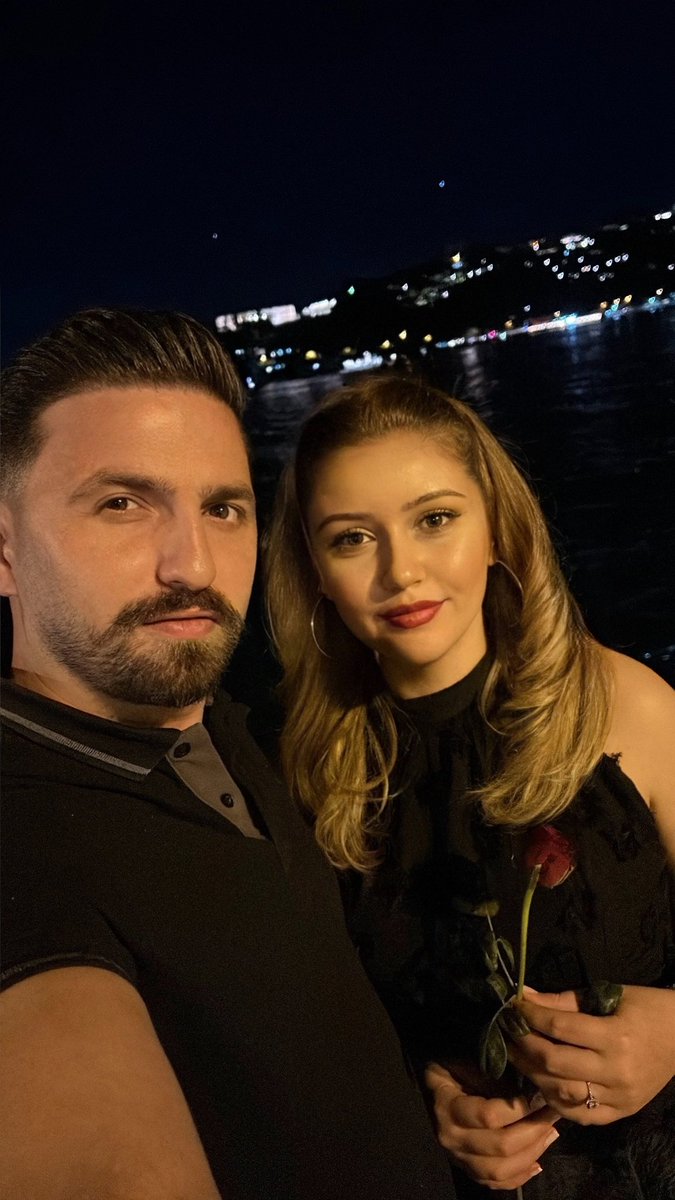 ecemsarican's tweet photo. 2 Temmuz 🎂 🍹 https://t.co/JRSvsgqZjF