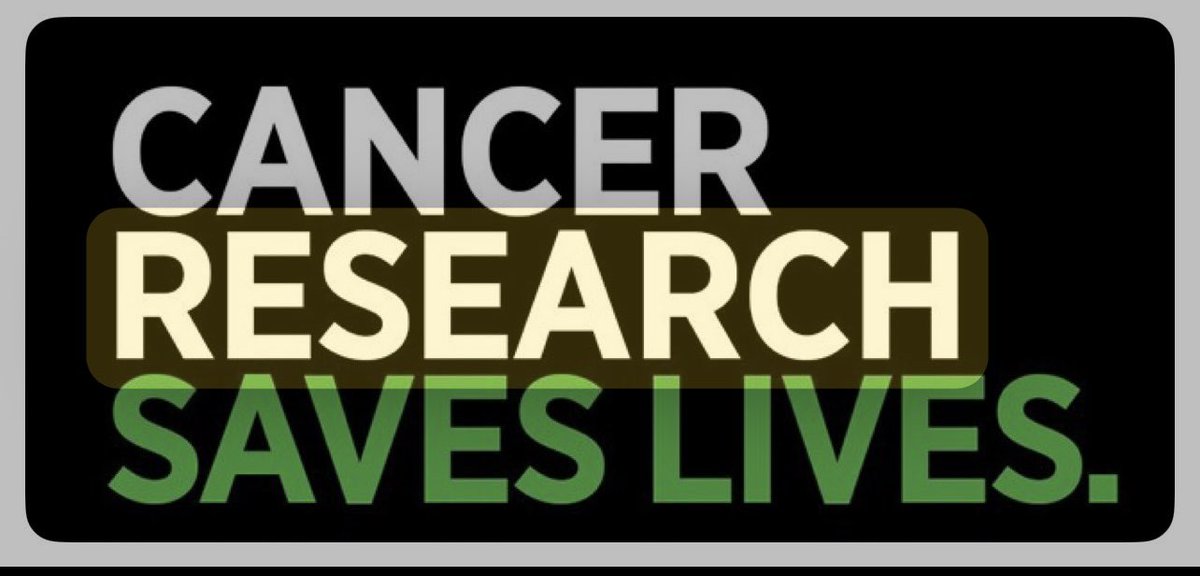 CJSTRAV3's tweet image. Not a great day to be a cancer patient. This Big Bad Bill is going to cost lives. 😔@DrChoueiri @DanaFarber @DanaFarberNews @DanaFarber_GU @kidneycan
