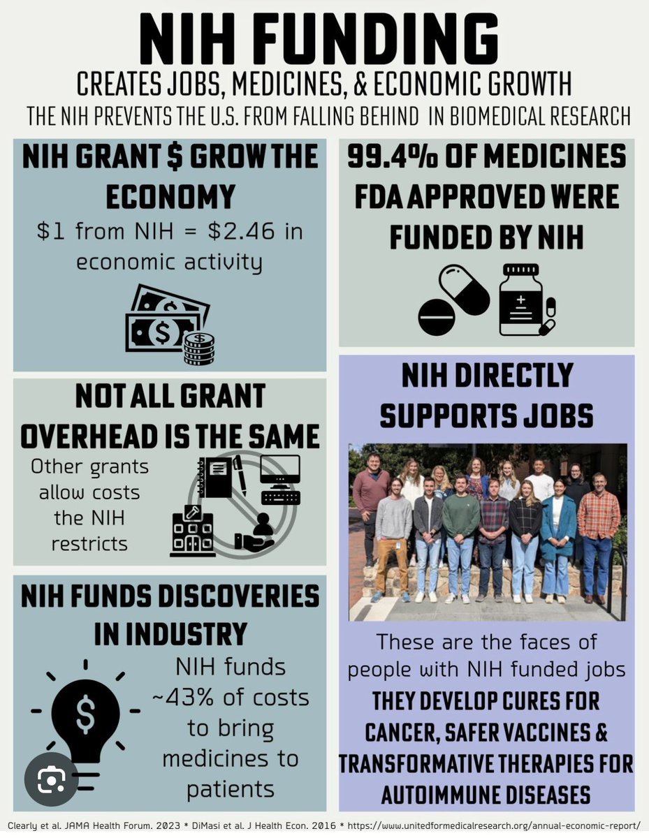 CJSTRAV3's tweet image. Not a great day to be a cancer patient. This Big Bad Bill is going to cost lives. 😔@DrChoueiri @DanaFarber @DanaFarberNews @DanaFarber_GU @kidneycan