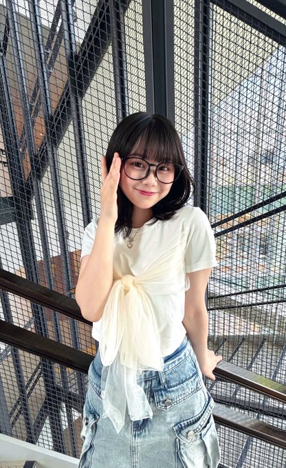 西玲名のTwitter画像45