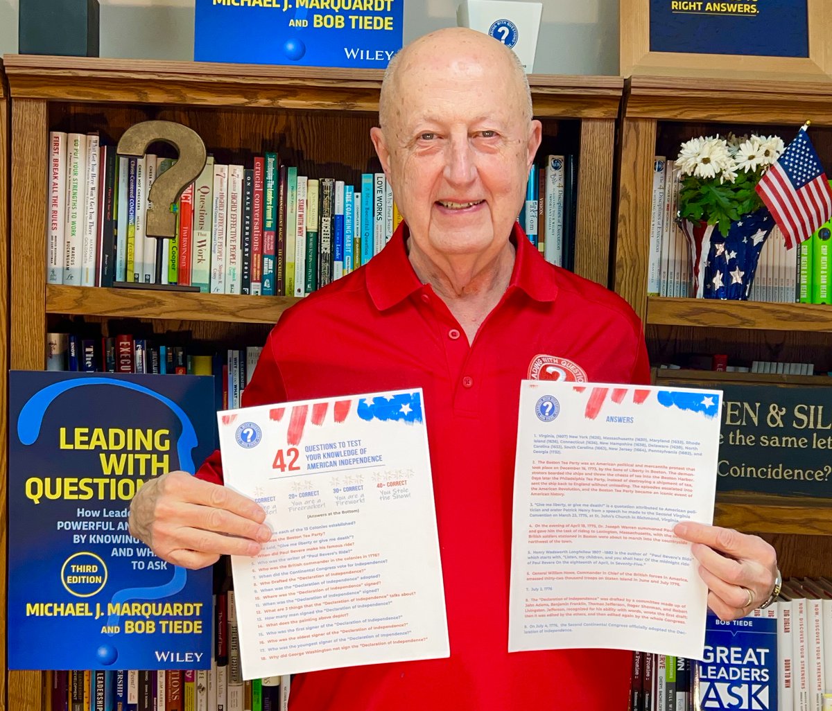 Bob Tiede tweet media