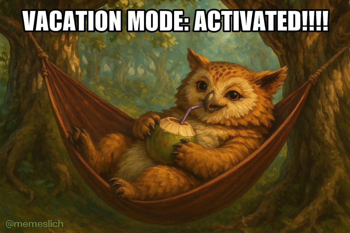 memeslich 💀 dnd memes (@memeslich) on Twitter photo 