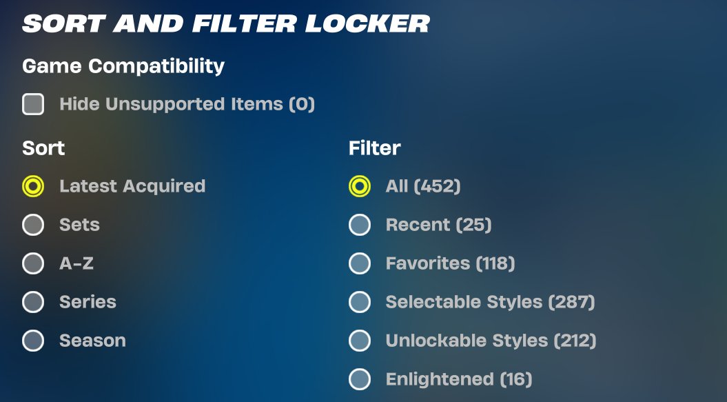 CrisCraft tweet media