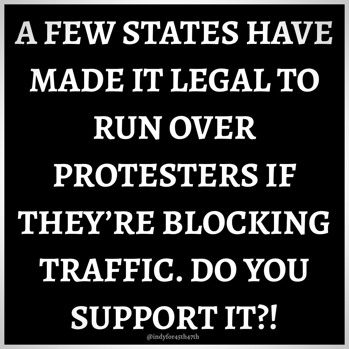 PeriklesGREAT's tweet image. 🔥Do you Support it ?

💥Yes or No ?