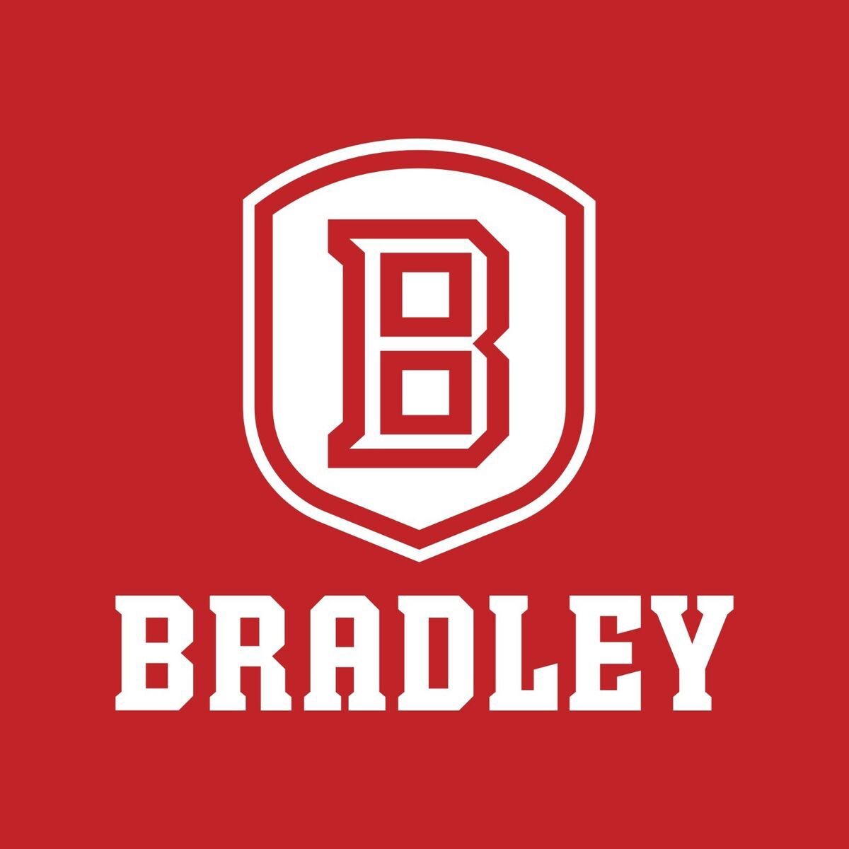 River Lindsey (@riverlindsey6) on Twitter photo Extremely excited to announce my commitment to <a href="/BradleyBaseball/">Bradley Baseball</a>
<a href="/hittingmental/">Justin Dedman</a> <a href="/curtyk22/">Curtis Kellogg</a>
<a href="/herrenc/">Chad P. Herren</a> <a href="/JackHowardRVC/">Jack Howard</a> <a href="/GoldenEagleBSBL/">Rock Valley College Baseball</a> #AGTG Extremely excited to announce my commitment to <a href="/BradleyBaseball/">Bradley Baseball</a>
<a href="/hittingmental/">Justin Dedman</a> <a href="/curtyk22/">Curtis Kellogg</a>
<a href="/herrenc/">Chad P. Herren</a> <a href="/JackHowardRVC/">Jack Howard</a> <a href="/GoldenEagleBSBL/">Rock Valley College Baseball</a> #AGTG